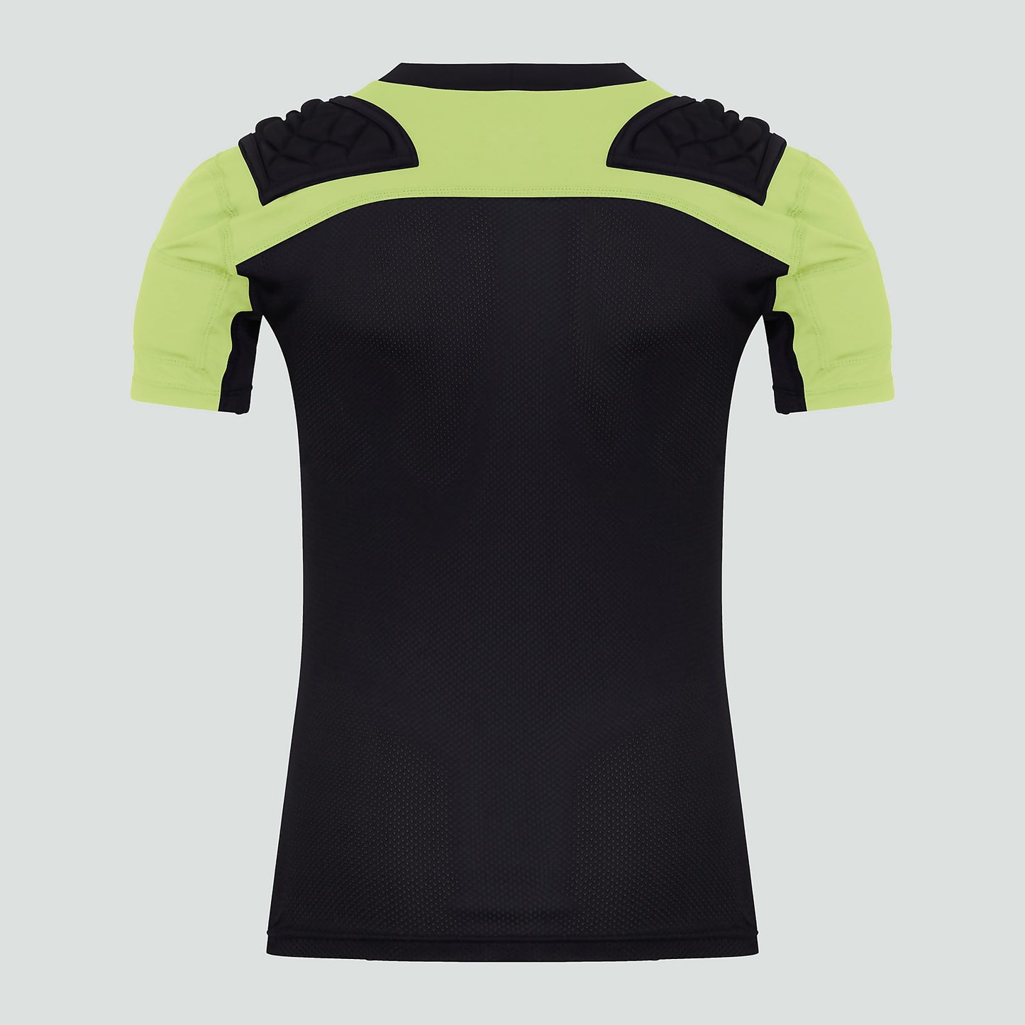 Junior Unisex CCC Pro Protection Vest