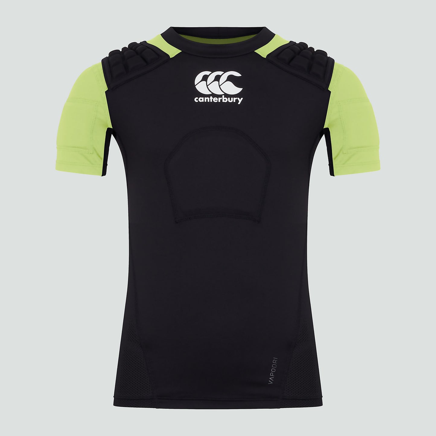 Junior Unisex CCC Pro Protection Vest