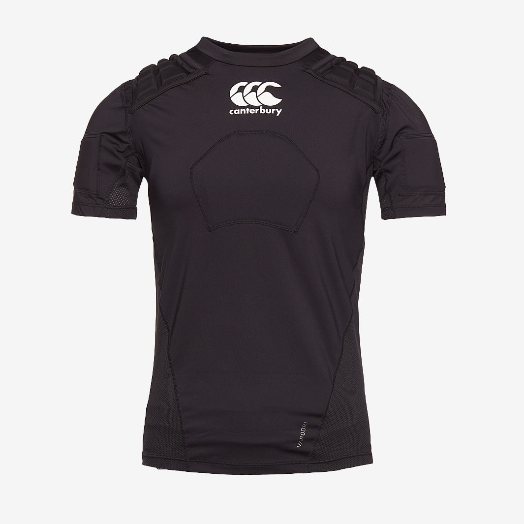 Canterbury Pro Protection Vest