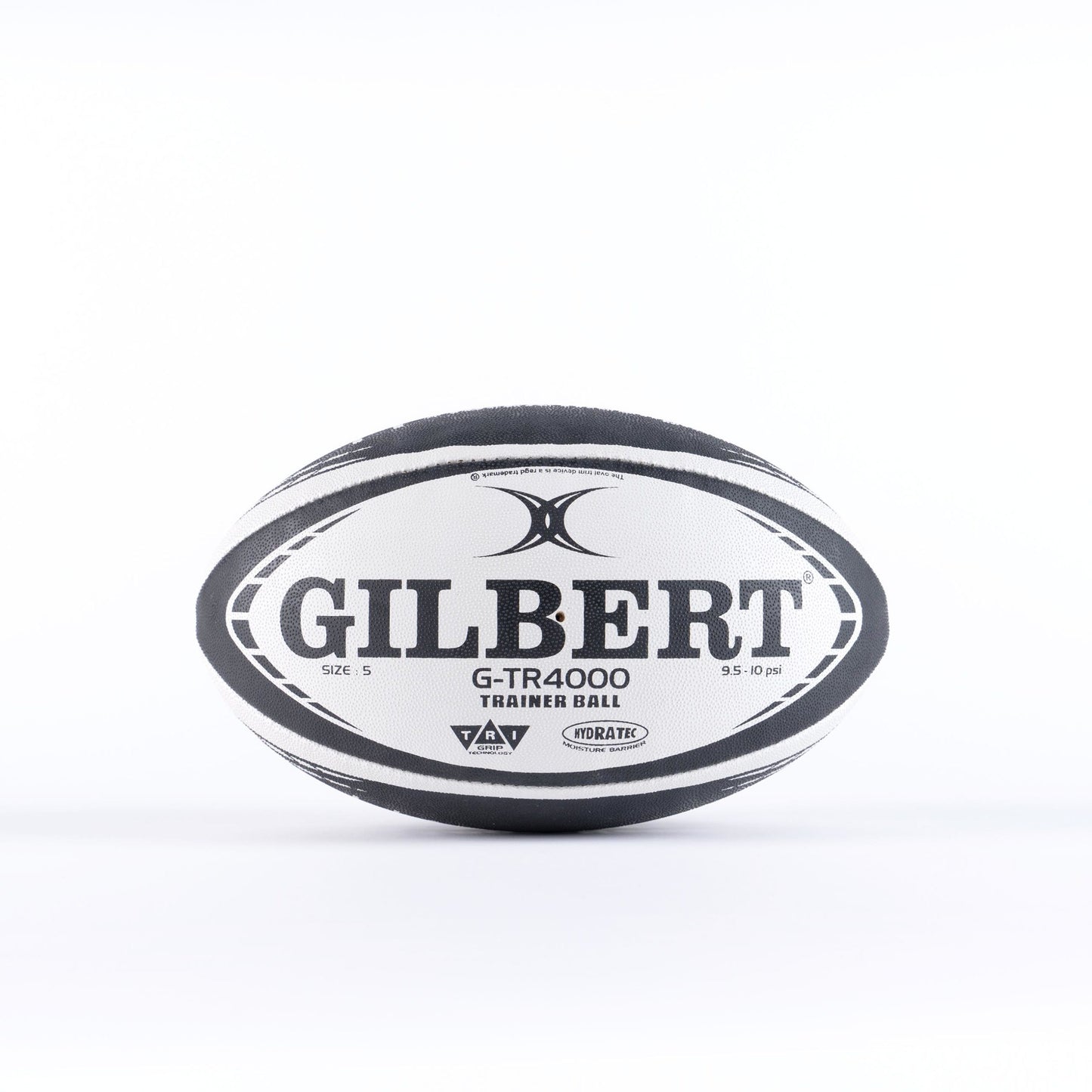 LooseHeadz Rugby Training Ball
