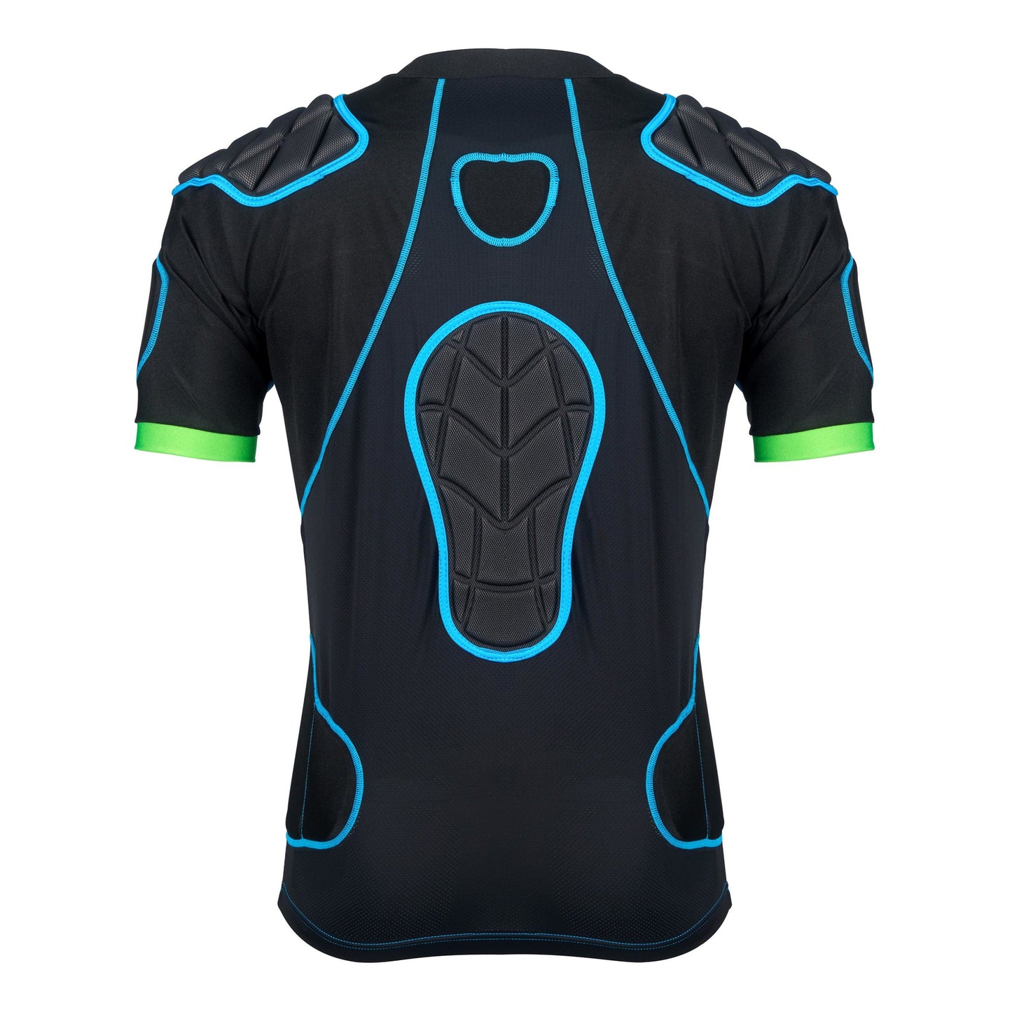 XP1000 Junior Body Armour
