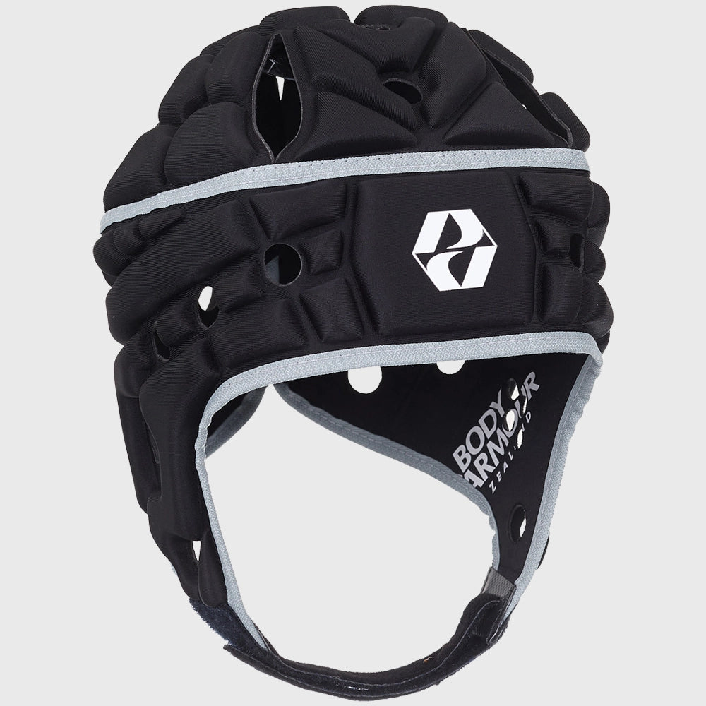 Body Armour Airflow Rugby Headguard