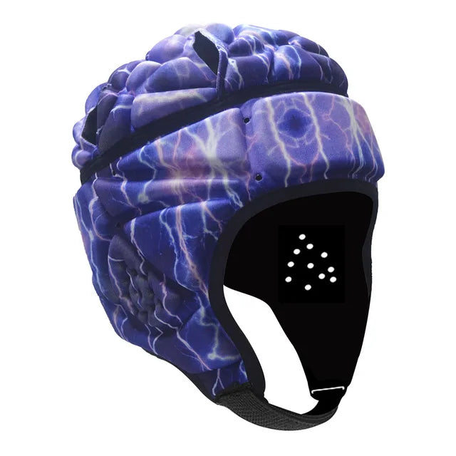Headguard