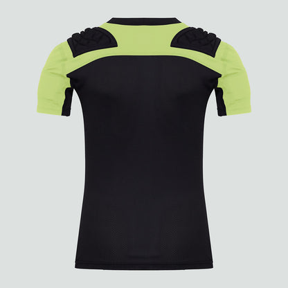 Junior Unisex CCC Pro Protection Vest