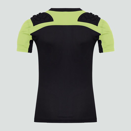 Junior Unisex CCC Pro Protection Vest