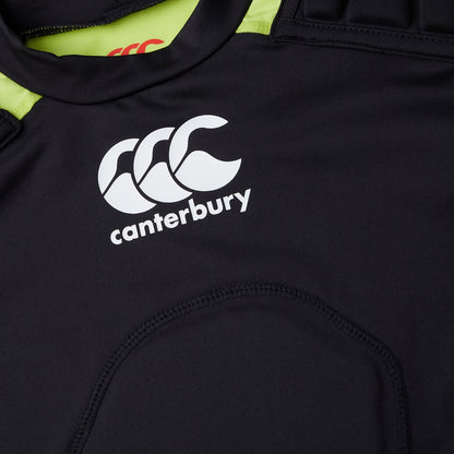 Junior Unisex CCC Pro Protection Vest