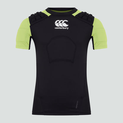 Junior Unisex CCC Pro Protection Vest
