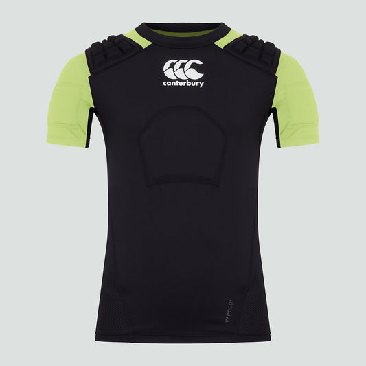 Junior Unisex CCC Pro Protection Vest