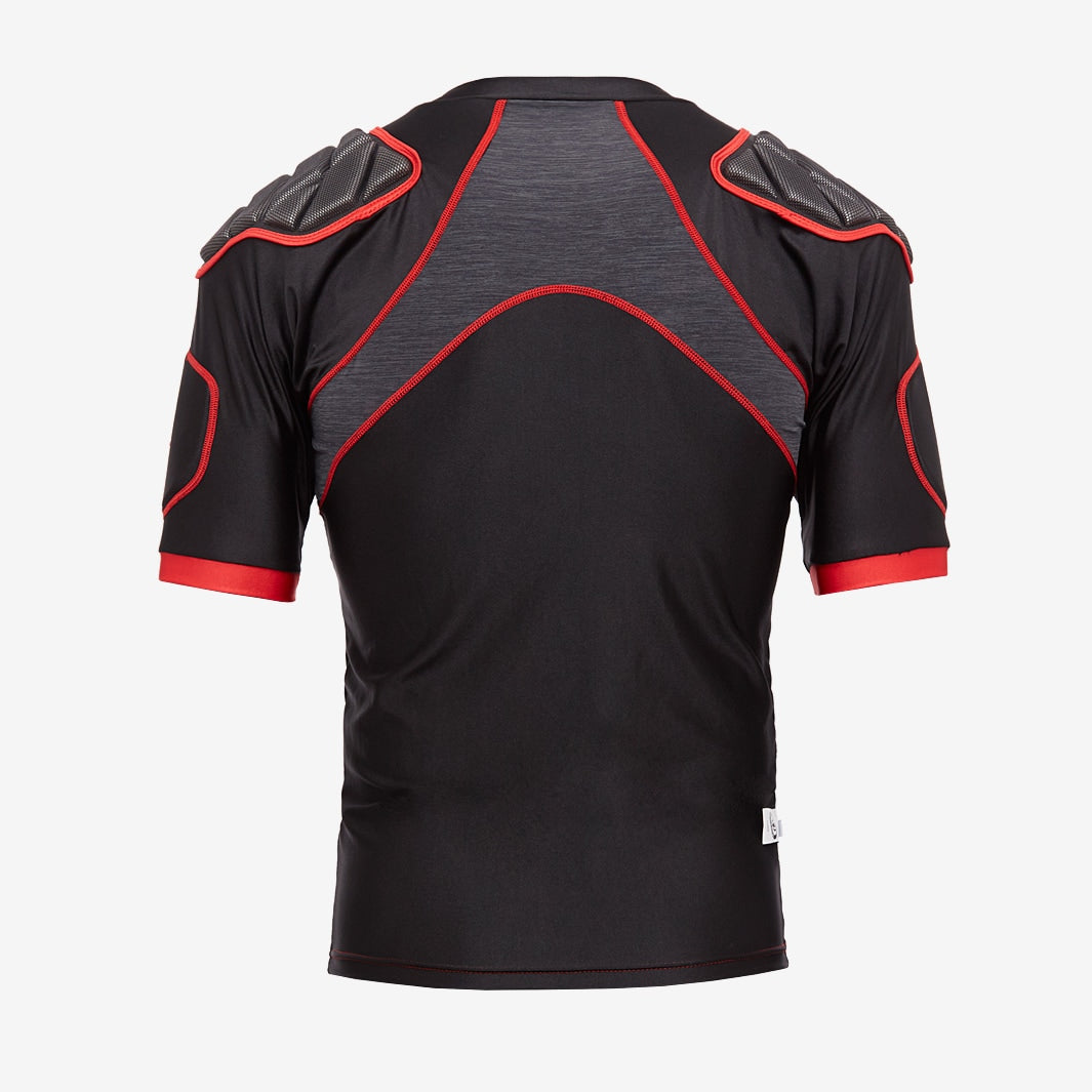 Gilbert XP 300 Protection Top