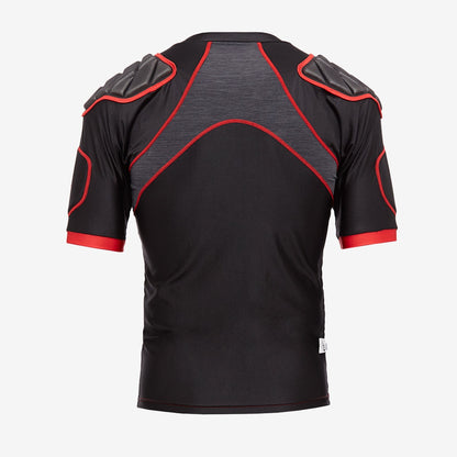 Gilbert XP 300 Protection Top