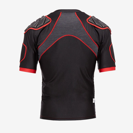 Gilbert XP 300 Protection Top