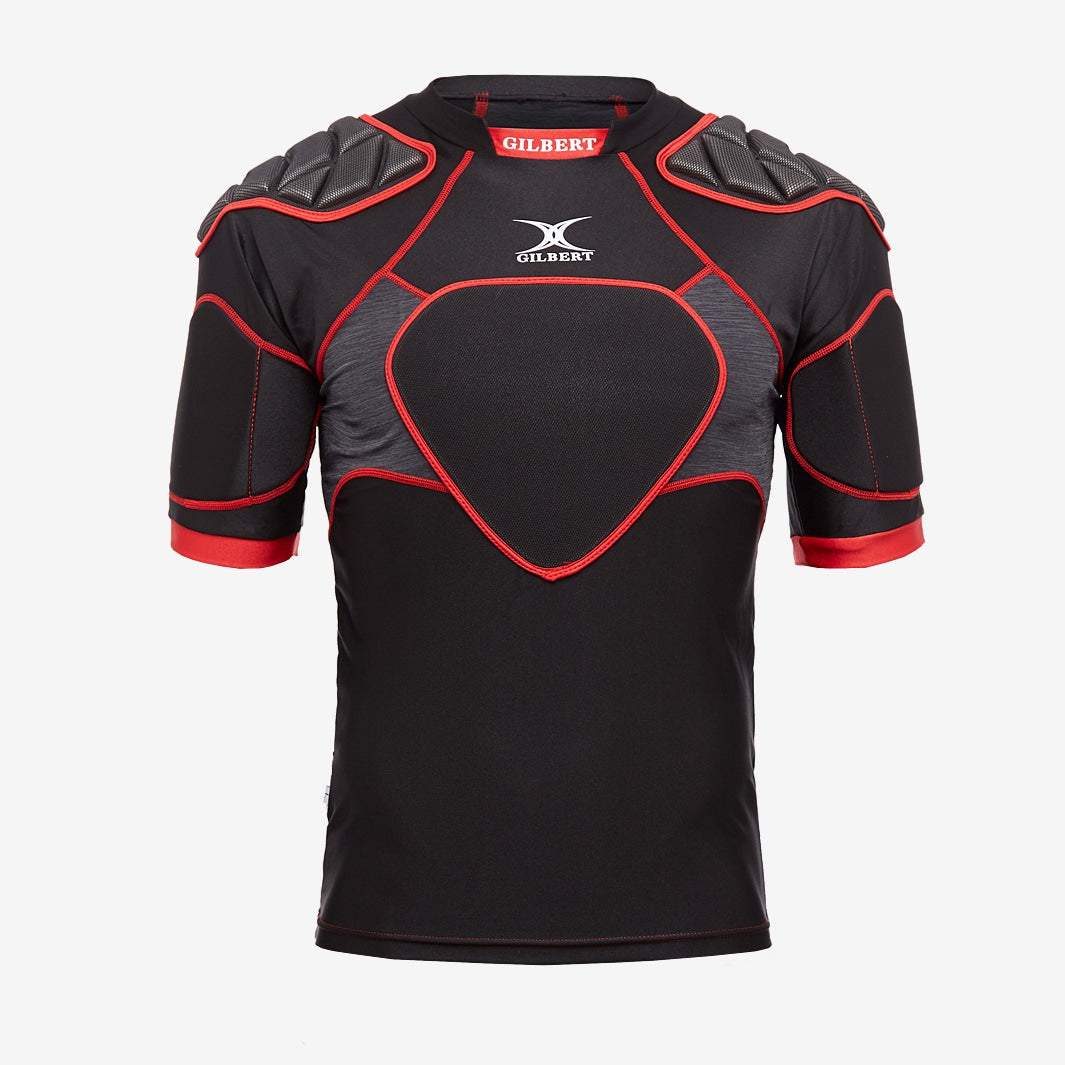 Gilbert XP 300 Protection Top