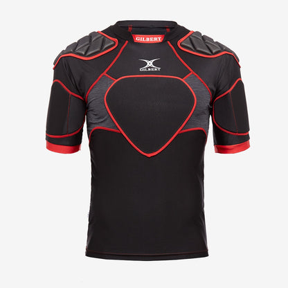 Gilbert XP 300 Protection Top