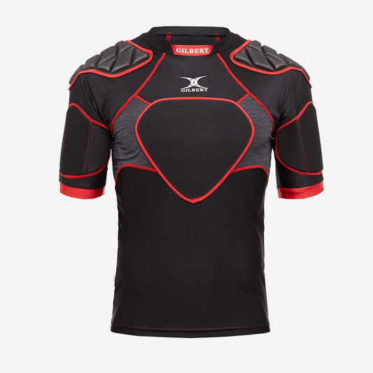 Gilbert XP 300 Protection Top