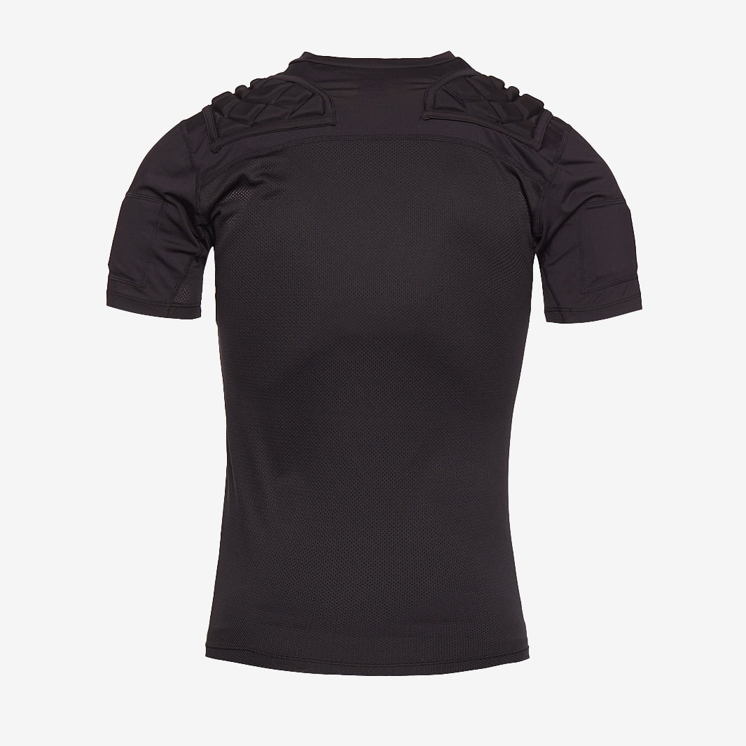 Canterbury Pro Protection Vest
