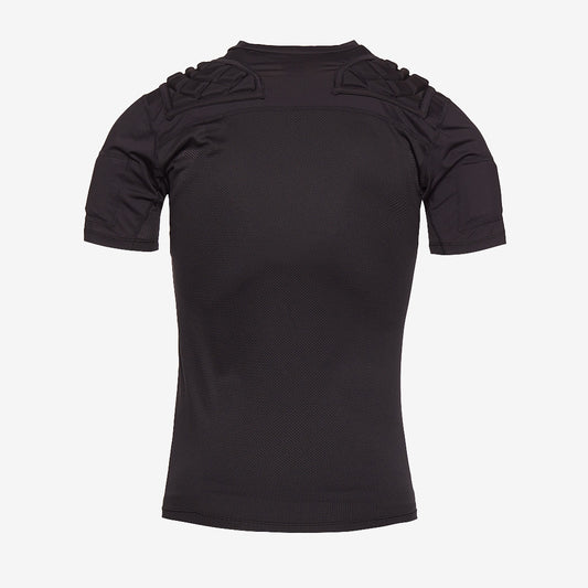 Canterbury Pro Protection Vest