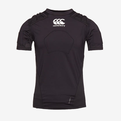 Canterbury Pro Protection Vest