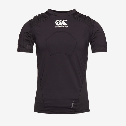 Canterbury Pro Protection Vest