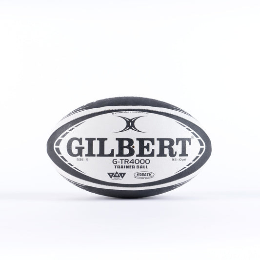 LooseHeadz Rugby Training Ball