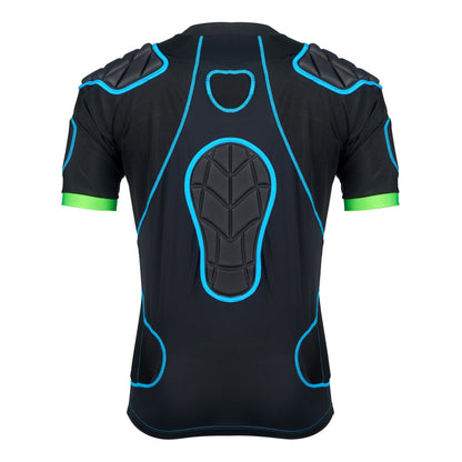 XP1000 Junior Body Armour