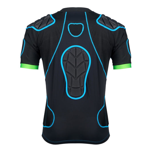 XP1000 Junior Body Armour