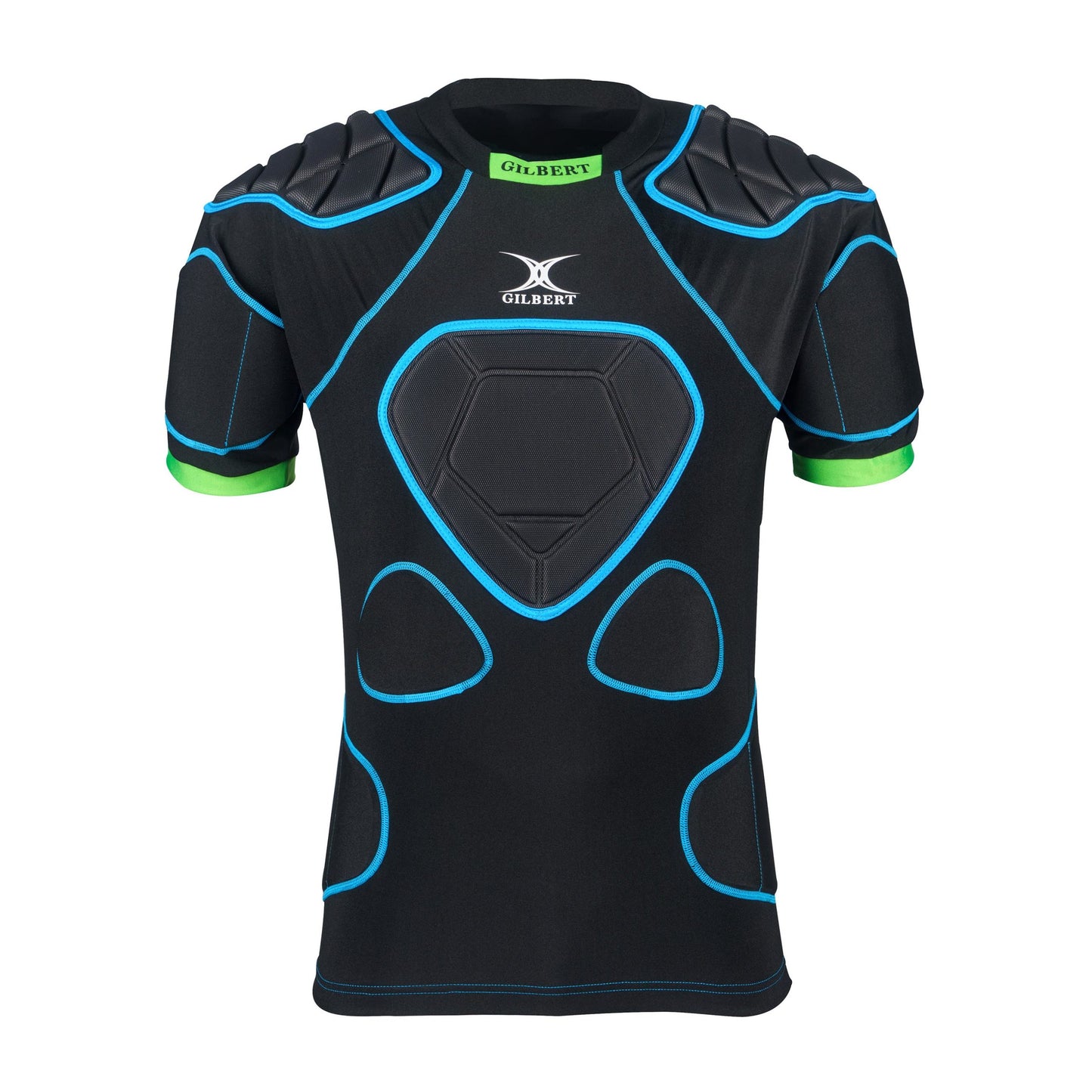 XP1000 Junior Body Armour