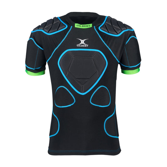 XP1000 Junior Body Armour