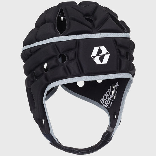 Body Armour Airflow Rugby Headguard