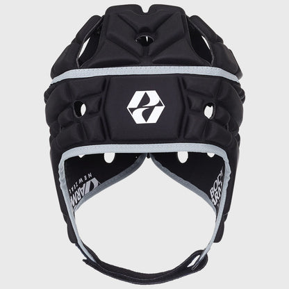 Body Armour Airflow Rugby Headguard