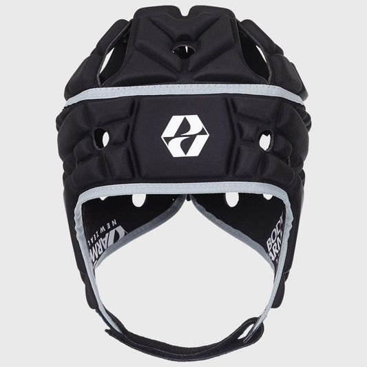 Body Armour Airflow Rugby Headguard