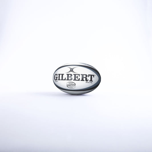 Kinetica Match Rugby Ball