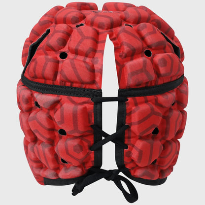 Rhino Junior JB VII Rugby Headguard
