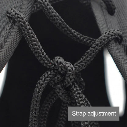 Soft Protective Rugby Helmet
